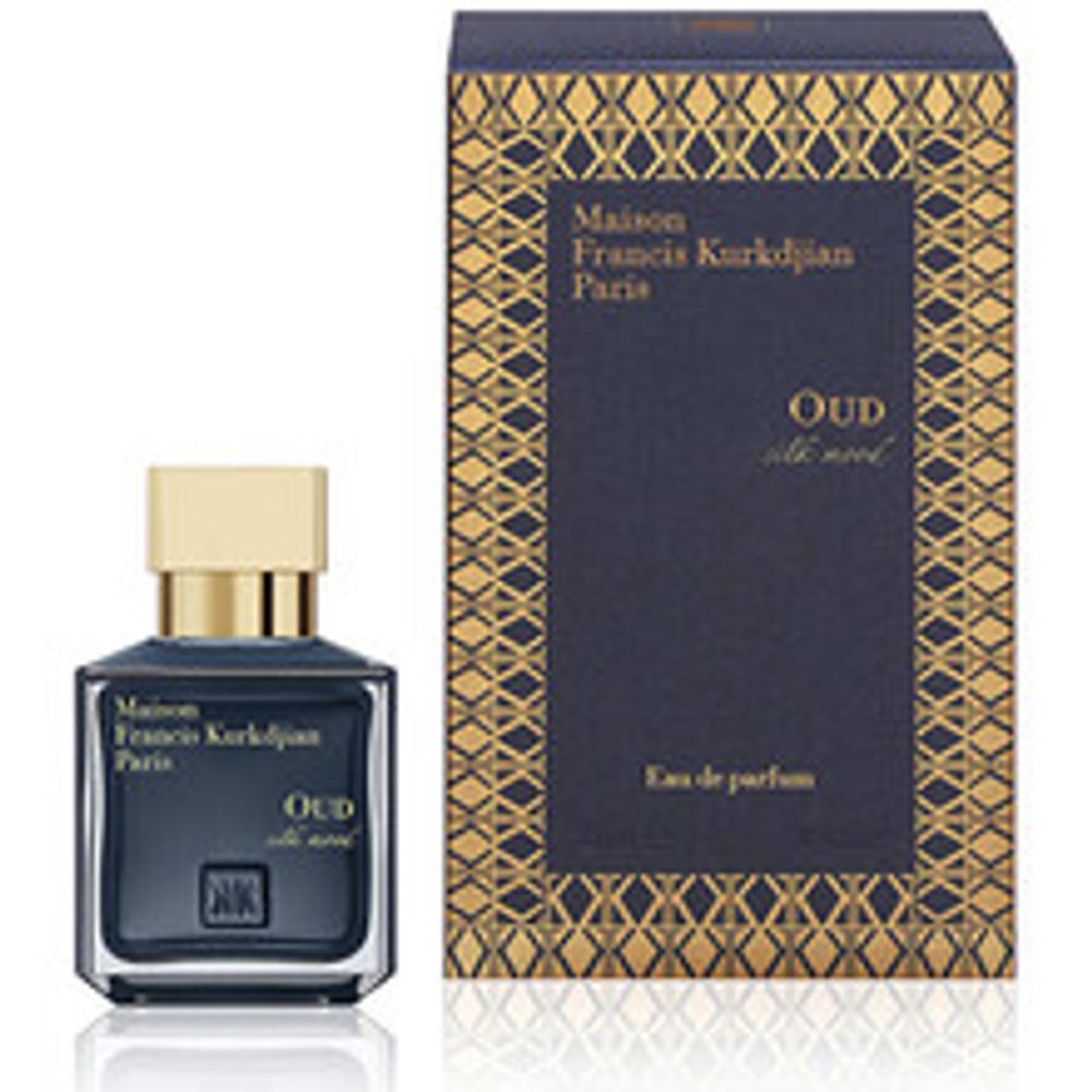 Maison Francis Kurkdjian Oud Silk Mood EDP 70ml