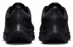 Кроссовки Nike Pegasus 38 Shield