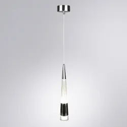 Подвесной светильник Arte Lamp SABIK