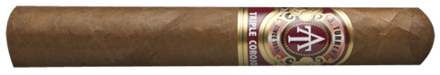 A. Turrent Triple Corojo Gran Toro