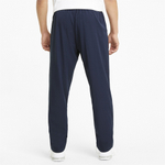 Мужские брюки PUMA ACTIVE Woven Pants