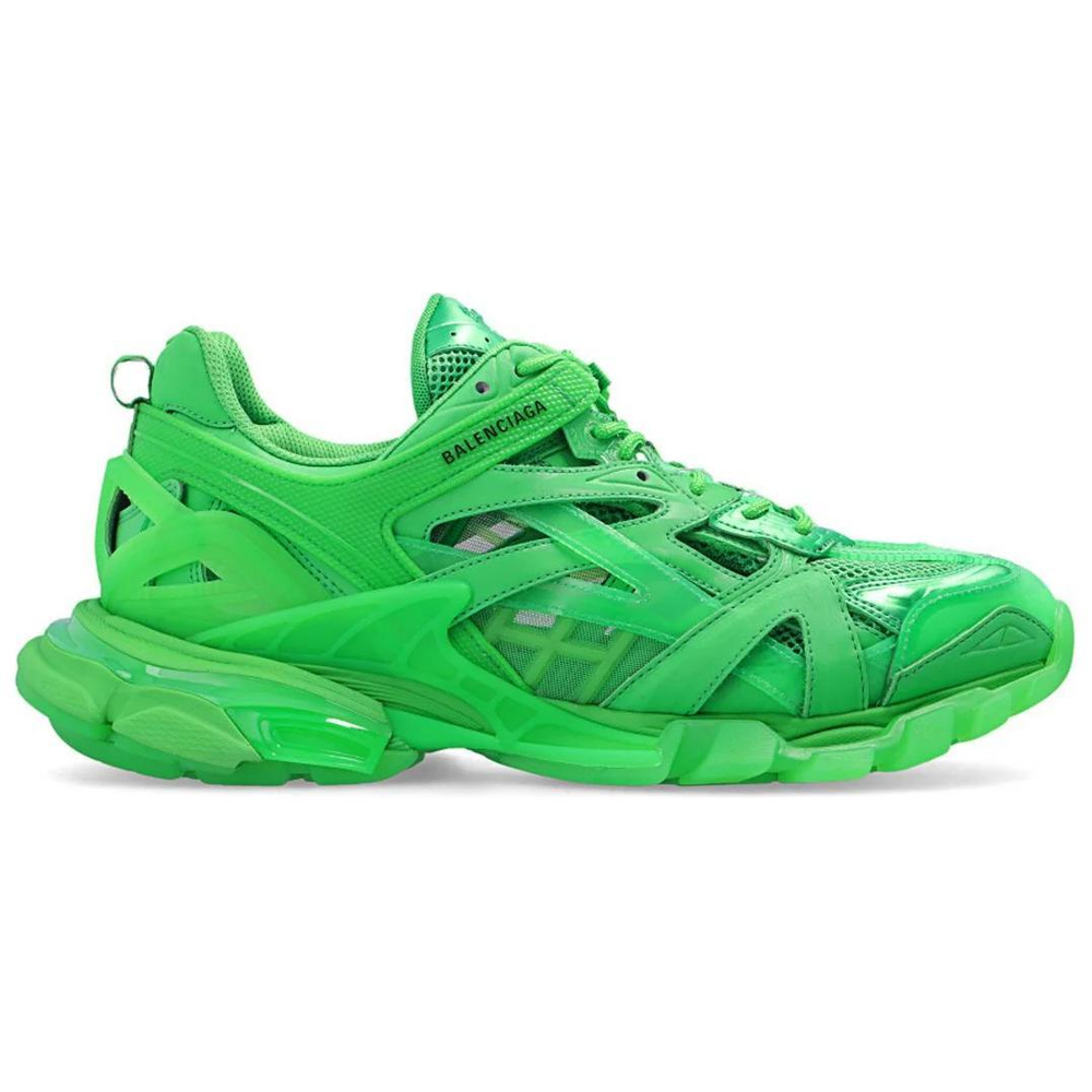 Balenciaga Track 2.0