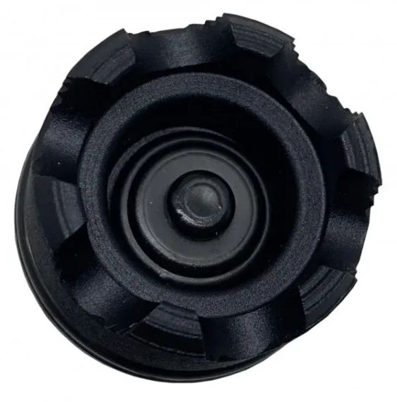 Клапан закачки Вектор