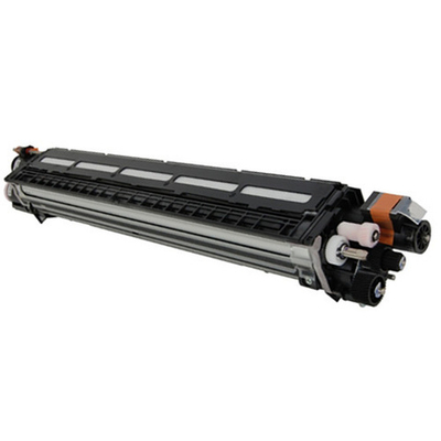 Блок проявки RICOH MP C3004/C3504/C4504/C501/C5504/C6004 D2423085/D2423064 черный