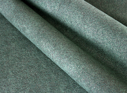 Микровелюр Dream (Дрим) 9