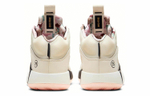 Кроссовки Jordan Air Jordan 35