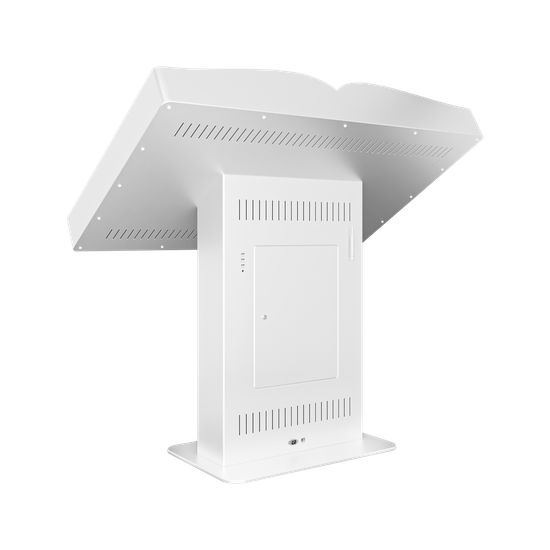 Сенсорный стол Book 32 дюйма