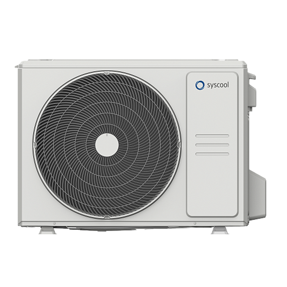 SYSCOOL MULTI5 42 EVO HP Q