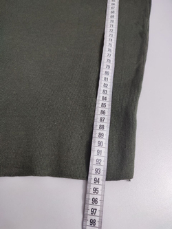 Платье Yan повседневное 40 размер