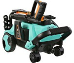 Мойка высокого давления Sturm PW 9220E PW9220E