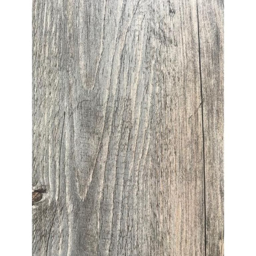 ВИНИЛОВЫЙ ПОЛ LAFLOR WOOD NOBLE ABVERDEEN WS7513