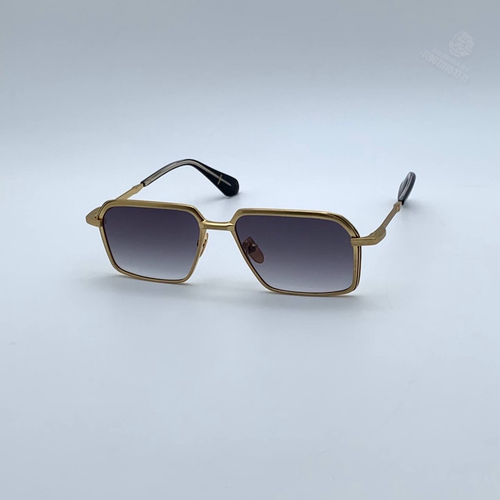 Солнечные очки Jacques Marie Mage