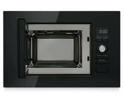 МИКРОВОЛНОВАЯ ПЕЧЬ Midea AG820BJU-BL