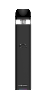 Vaporesso Xros 3 Pod Kit