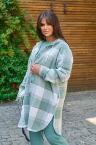 Спортивный костюм тройка УК-2478-1