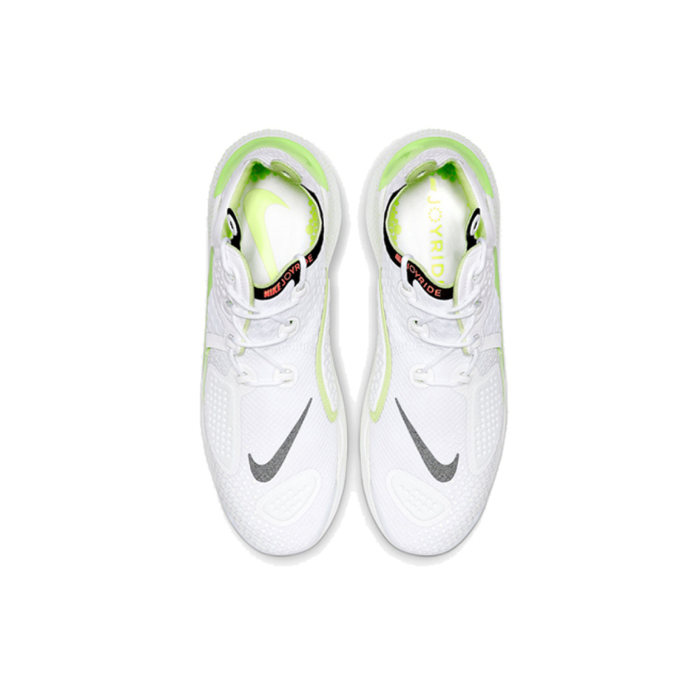 Кроссовки Nike, AT6395-100