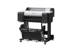 Плоттер Canon  imagePROGRAF TM-255