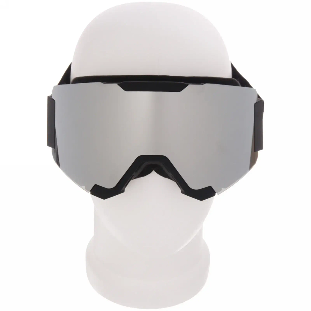 Очки горнолыжные HX28