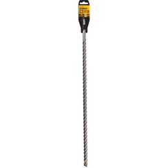 Бур SDS-plus DeWalt EXTREME2 DT9583 16х600мм