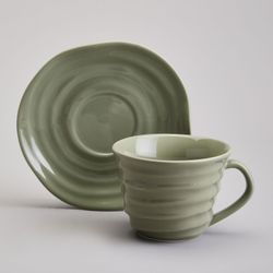 ЧАЙНАЯ ПАРА LEFARD "TRENDY" 240 МЛ