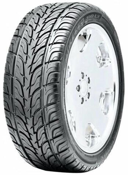 Sailun Atrezzo SVR 255/30 R22 95V