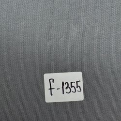 Майка Ymkashix Hellcome logo F-1355 pp.L