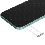 Tecno SPARK 30C
