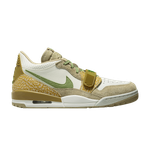Кроссовки Jordan Legacy 312 Low