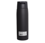 Термос Zojirushi SM-VB60-BM 0,6 л (черн)