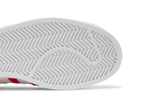 Кроссовки Adidas Originals Superstar