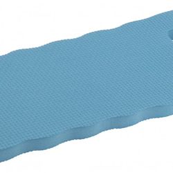 GAPS048-08 GREEN APPLE подколенник