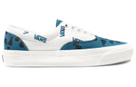Vans Og Era Lx