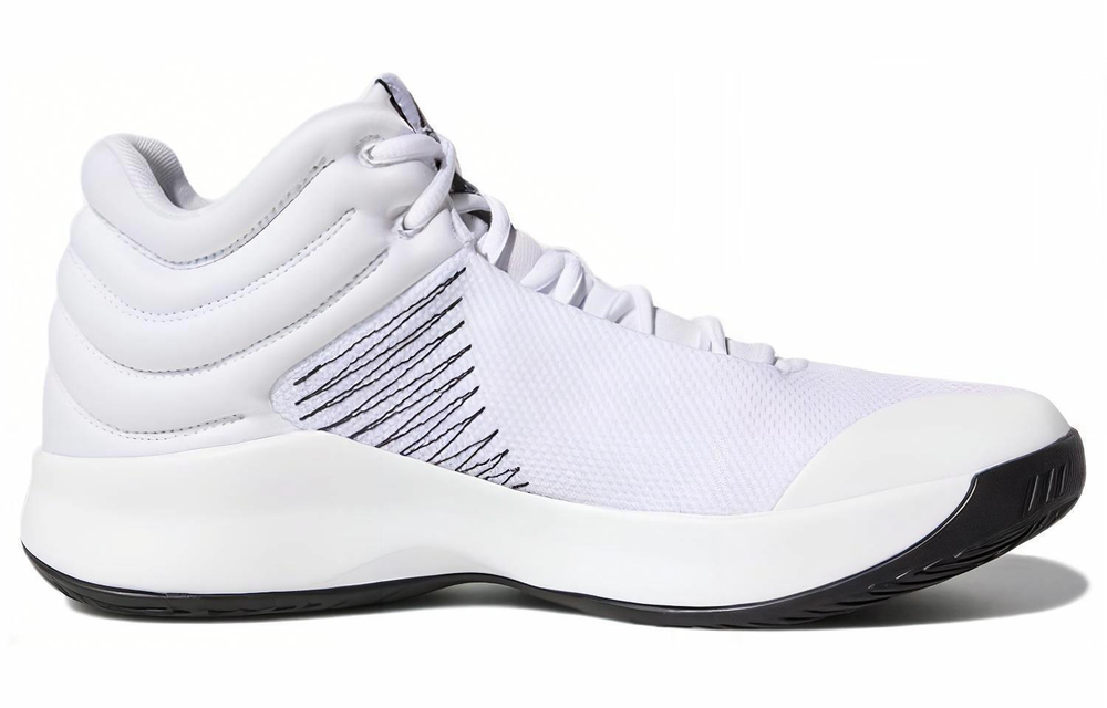 Кроссовки Adidas Pro Spark