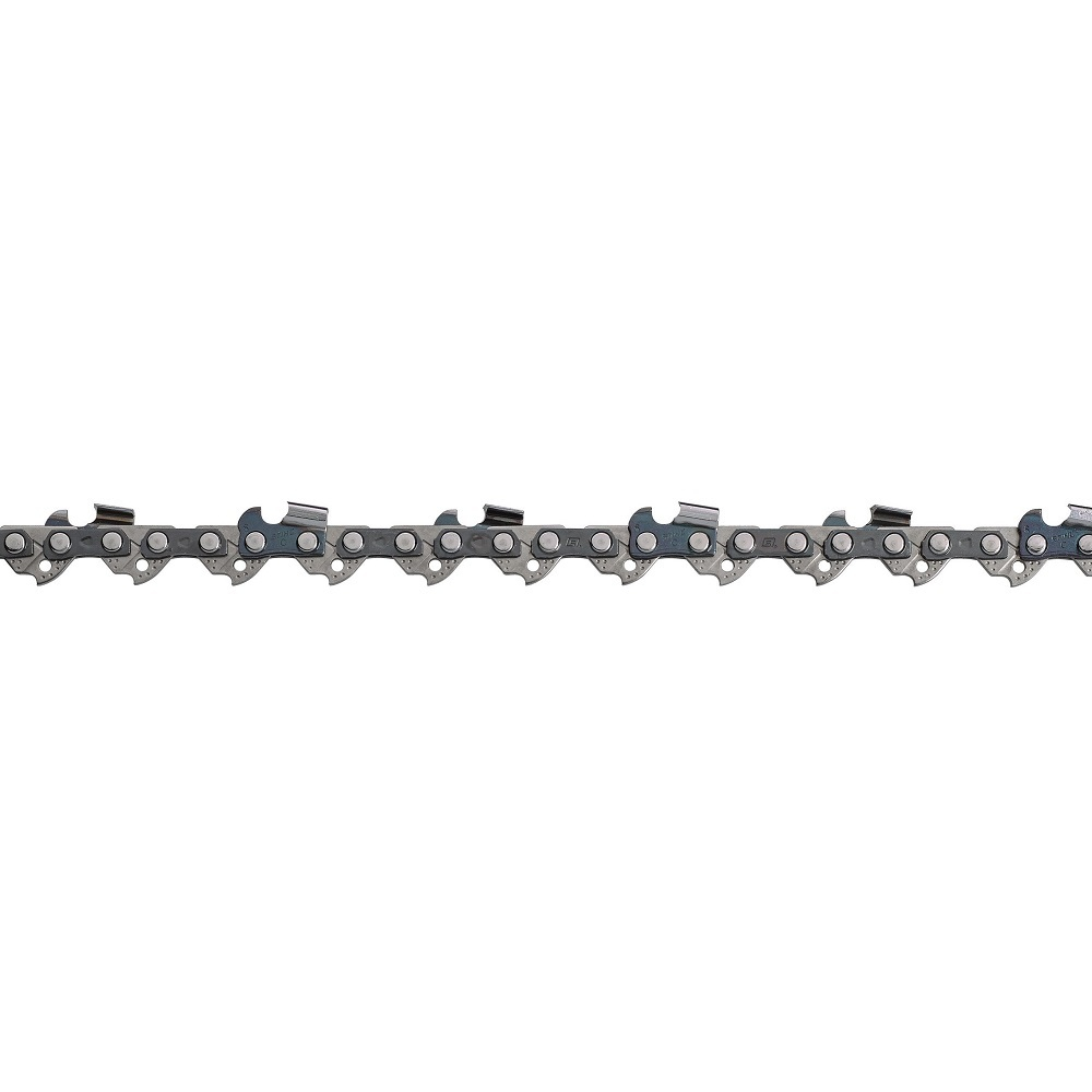 Бухта цепи STIHL Picco Micro 3/8 - 1,3 - 1640  (63 PM)   3613-006-1640B