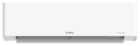 Инверторная сплит-система HIGH LIFE PRIORITY CLASS 2.0 Inverter ACHL-07PC-I-CHDV03S (комплект) — (7)