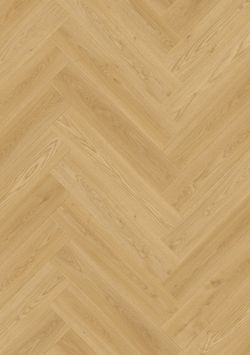 Vorma pad pro Норвежский Дуб Теплый елочка, 0,794 м²