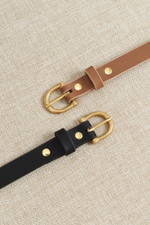 Ремень art.P121