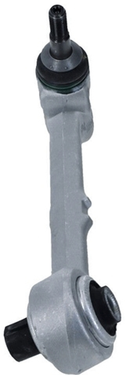 LEMFÃRDER - 3034001-LMI - Control/Trailing Arm, wheel suspension