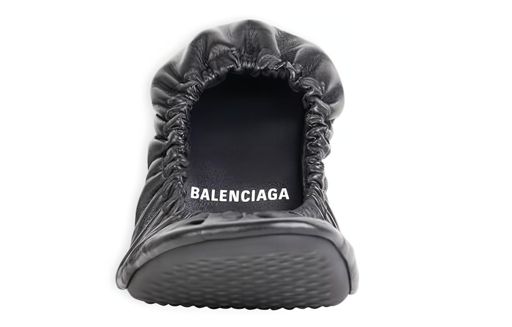 Balenciaga Tug (Женская размерная сетка)
