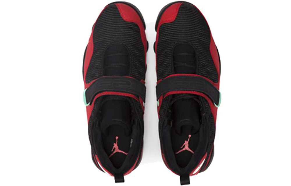 Кроссовки Jordan Air Jordan 13 Tinker
