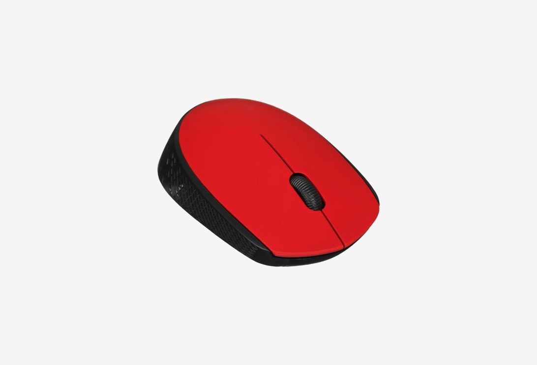 Aceline WM-902RB_0226326101116