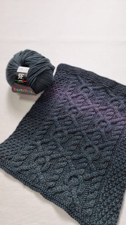 FANTARIAL закуп с фабрики, 500г