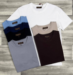 Футболка Loro Piana, арт. 697812