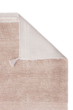 Ковер Lorena Canals Bloom Rose M (140 x 200 см)