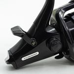 FLAGMAN Катушка карповая Sensor Big Game Carp 6000