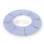 Решетка SOLAR CIRCLE