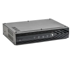 TEPLOCOM 1000 источник бесперебойного питания для котла отопления 466