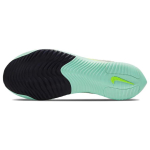 Кроссовки Nike, DX3415-100