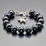 Мужской браслет "Rico La Cara"AMX003152