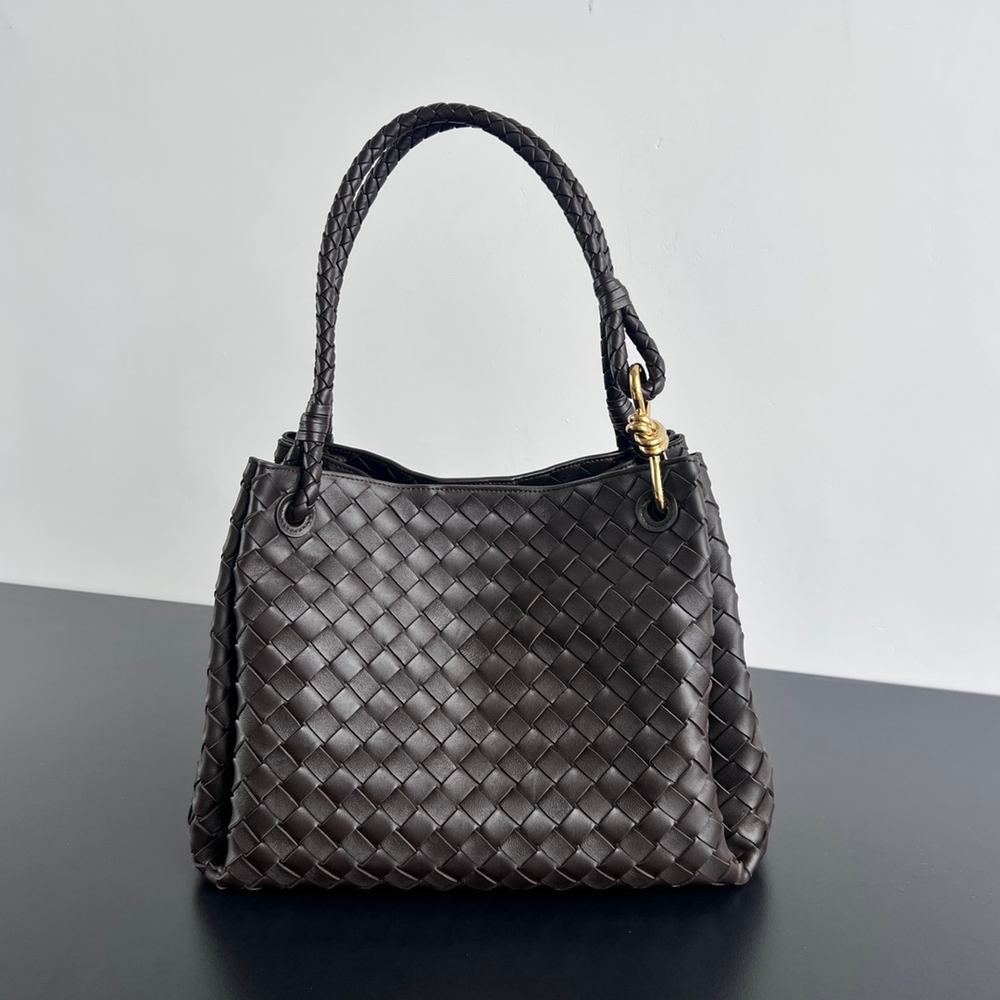 Bottega Veneta Large Parachute 30 cm